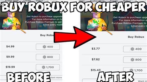 robux for cheaper|robux for cheaper prices.